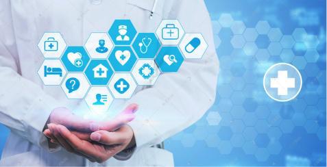 圓心科技 探索智慧養(yǎng)老新模式，以信息技術(shù)服務(wù)應(yīng)對(duì)上海人口老齡化挑戰(zhàn)