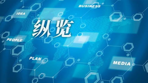 上合組織天津峰會(huì)報(bào)道籌備工作獲總臺(tái)領(lǐng)導(dǎo)肯定，上海信息技術(shù)咨詢服務(wù)提供有力支撐