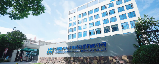 世界級(jí)云ERP 用友U9 cloud如何服務(wù)中國(guó)制造的全球化征程？